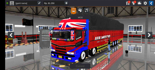 Screenshot 2023 10 12 19 47 30 401 com.maleo.bussimulatorid.jpg