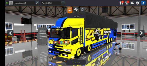 Screenshot 2023 10 12 19 47 42 276 com.maleo.bussimulatorid.jpg