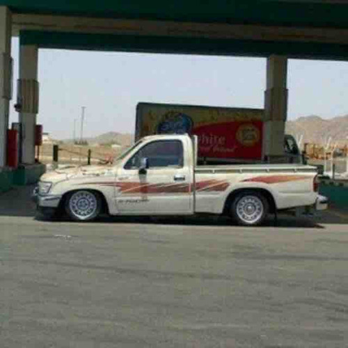 B5BE9FB7 6487 46FF A0DE A3DE3CC62B18.jpg