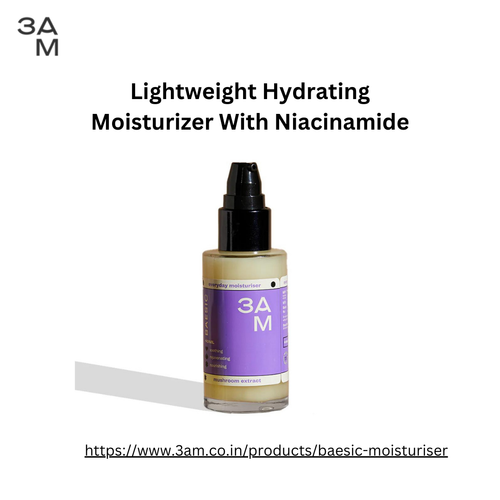 Lightweight Hydrating Moisturizer With Niacinamide.png