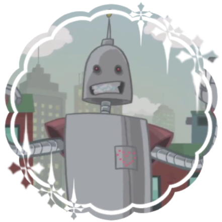 Untitled534 20230801211932.png