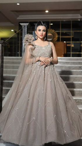 MushroomBeigeBallGown 3 50.png