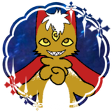 Untitled534 20230801212452.png