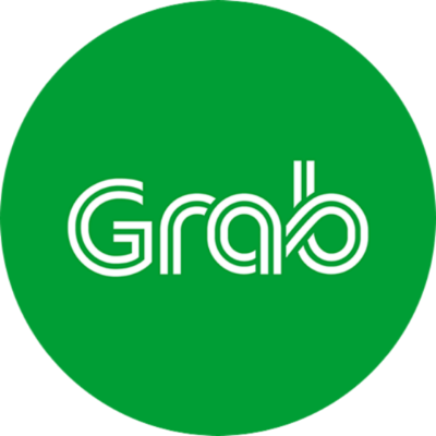 Picsart 23 10 12 18 33 25 887.png