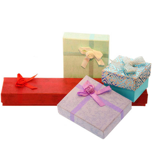 Untitled 1 Recovered.jpg