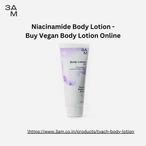 Niacinamide Body Lotion - Buy Vegan Body Lotion Online.png