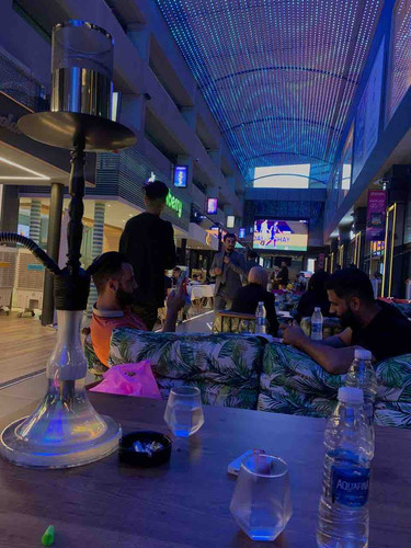 BA2D2C62 12C7 44F1 A143 A83231CFBAD1.jpg