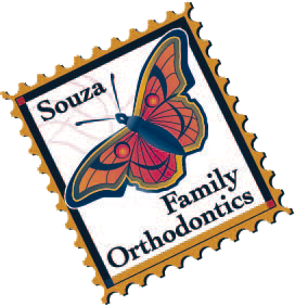Souza Family Orthodontics.png