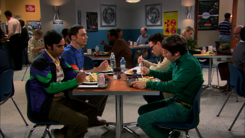 The Big Bang Theory S05E01 The Skank Reflex Analysis 1080p BluRay Remux AVC DTS HD MA Gamma.mkv 2023.png