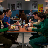 The Big Bang Theory S05E01 The Skank Reflex Analysis 1080p BluRay Remux AVC DTS HD MA Gamma.mkv 2023