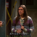 The Big Bang Theory S05E01 The Skank Reflex Analysis 1080p BluRay Remux AVC DTS HD MA Gamma.mkv 2023