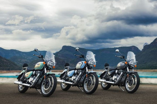 Untitled design 2023 10 11T162752.718.jpg