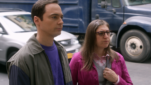 The Big Bang Theory S12E01 The Conjugal Configuration 1080p BluRay Remux AVC DTS HD MA Gamma.mkv 202.png