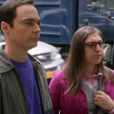 The Big Bang Theory S12E01 The Conjugal Configuration 1080p BluRay Remux AVC DTS HD MA Gamma.mkv 202