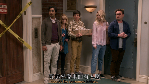 The Big Bang Theory S12E01 The Conjugal Configuration 1080p BluRay Remux AVC DTS HD MA Gamma.mkv 202.png