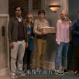 The Big Bang Theory S12E01 The Conjugal Configuration 1080p BluRay Remux AVC DTS HD MA Gamma.mkv 202