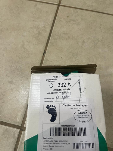 WhatsApp Image 2023 10 11 at 09.29.00 (1).jpg