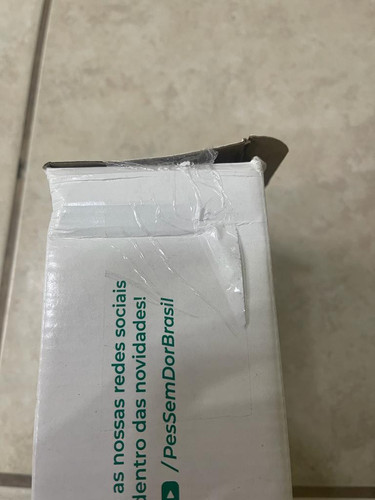 WhatsApp Image 2023 10 11 at 09.29.00.jpg