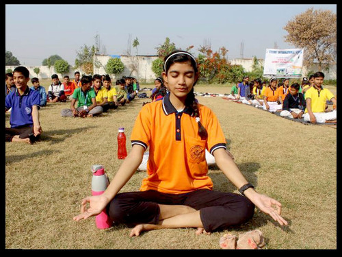 Shashi International School – Best School in Tundla.jpg