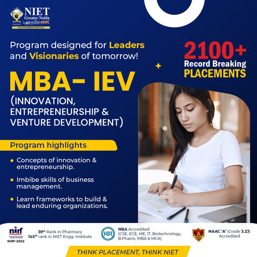 Best MBA College for Placements in NCR.jpg