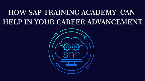 How SAP training can help in your career advancement.png