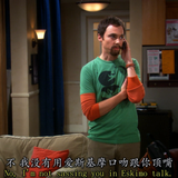The Big Bang Theory S03E01 The Electric Can Opener Fluctuation 1080p BluRay Remux VC1 DD5.1 Gamma.mk