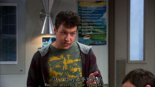 The Big Bang Theory S03E01 The Electric Can Opener Fluctuation 1080p BluRay Remux VC1 DD5.1 Gamma.mk.png