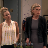 The Big Bang Theory S10E01 The Conjugal Conjecture 1080p BluRay Remux AVC DTS HD MA Gamma.mkv 202310