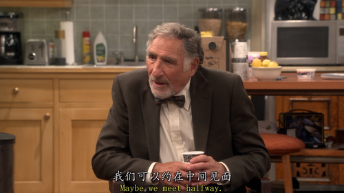 The Big Bang Theory S10E01 The Conjugal Conjecture 1080p BluRay Remux AVC DTS HD MA Gamma.mkv 202310.png