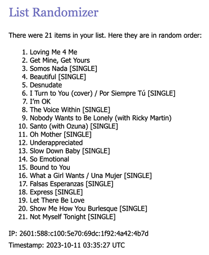 Screenshot 2023 10 10 at 11.35.30 PM.png