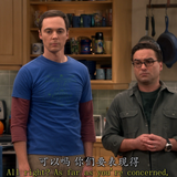 The Big Bang Theory S10E01 The Conjugal Conjecture 1080p BluRay Remux AVC DTS HD MA Gamma.mkv 202310