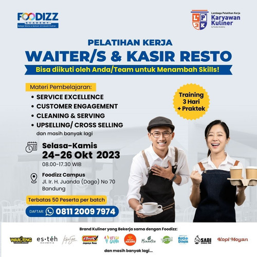 file27568 x2jffj.jpg