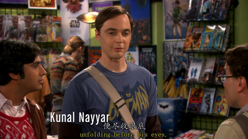 The Big Bang Theory S06E01 The Date Night Variable 1080p BluRay Remux AVC DTS HD MA Gamma.mkv 202310.png