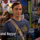 The Big Bang Theory S06E01 The Date Night Variable 1080p BluRay Remux AVC DTS HD MA Gamma.mkv 202310