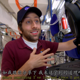 The Big Bang Theory S06E01 The Date Night Variable 1080p BluRay Remux AVC DTS HD MA Gamma.mkv 202310