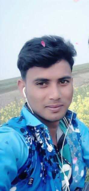 FB IMG 1669636695354.jpg