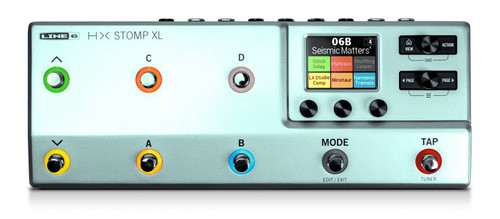 hx stomp 1 860x377.jpg