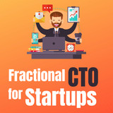 Fractional CTO 