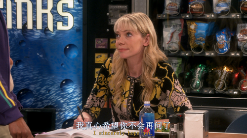 The Big Bang Theory S11E01 The Proposal Proposal 1080p BluRay Remux AVC DTS HD MA Gamma.mkv 20231011.png