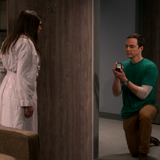 The Big Bang Theory S11E01 The Proposal Proposal 1080p BluRay Remux AVC DTS HD MA Gamma.mkv 20231011