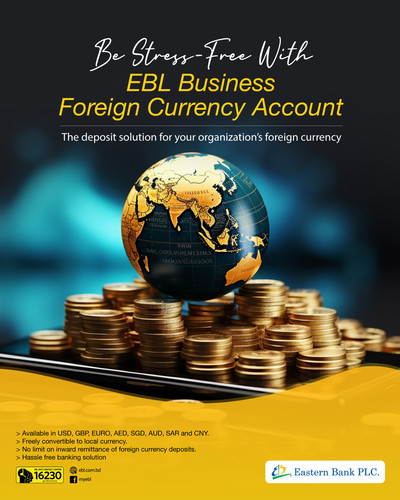 FCY Product Variants 01[21].jpg