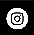 instagram.png