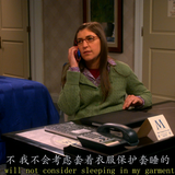 The Big Bang Theory S07E01 The Hofstadter Insufficiency 1080p BluRay Remux AVC DTS HD MA Gamma.mkv 2