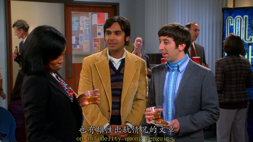 The Big Bang Theory S07E01 The Hofstadter Insufficiency 1080p BluRay Remux AVC DTS HD MA Gamma.mkv 2.png