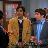 The Big Bang Theory S07E01 The Hofstadter Insufficiency 1080p BluRay Remux AVC DTS HD MA Gamma.mkv 2