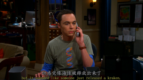 The Big Bang Theory S07E01 The Hofstadter Insufficiency 1080p BluRay Remux AVC DTS HD MA Gamma.mkv 2.png