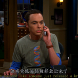 The Big Bang Theory S07E01 The Hofstadter Insufficiency 1080p BluRay Remux AVC DTS HD MA Gamma.mkv 2