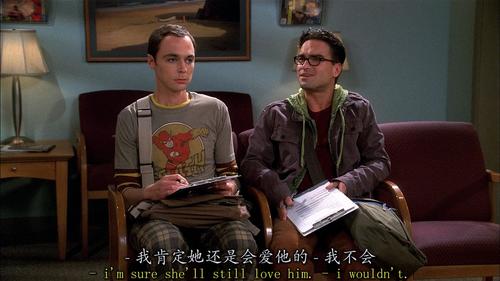 The Big Bang Theory S01E01 Pilot 1080p BluRay Remux AVC DTS HD MA Gamma.mkv 20231011 200331.587.png