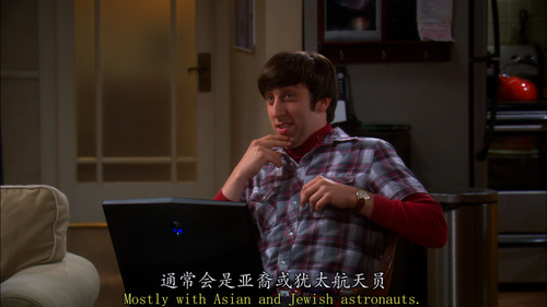 The Big Bang Theory S04E01 The Robotic Manipulation 1080p BluRay Remux AVC DTS HD MA Gamma.mkv 20231.png