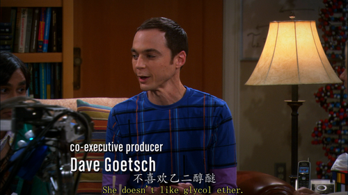 The Big Bang Theory S04E01 The Robotic Manipulation 1080p BluRay Remux AVC DTS HD MA Gamma.mkv 20231.png